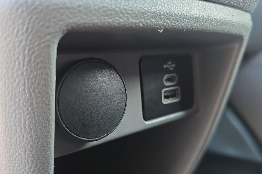 Ford TRANSIT CUSTOM Photo autoimg-d088d6e1ec29b4bc9f8d27774c2bb302c54f8140.jpg