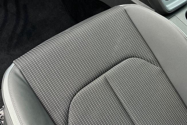 AUDI A1 Photo 35