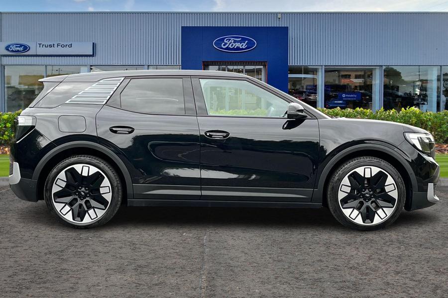 Ford Explorer Photo autoimg-d08ac68a4d07333ef39c2557bc55c226ba25442c.jpg
