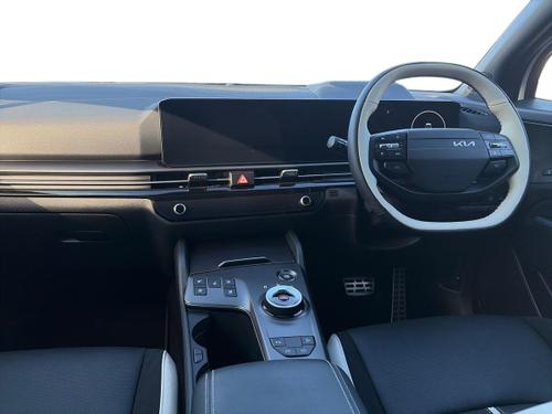 Kia SPORTAGE Photo autoimg-d08b8cea885fb8382ff10f8937331223a73edc65.jpg