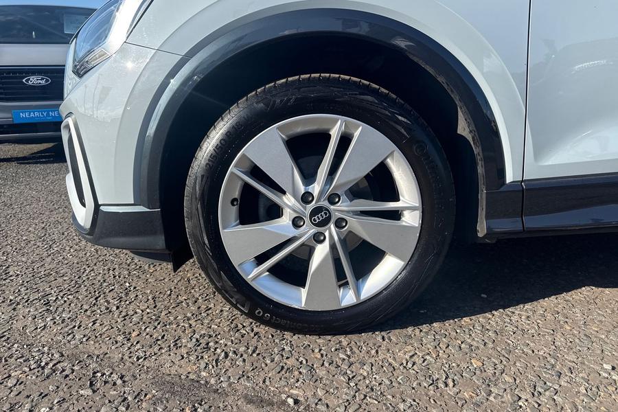 Audi Q2 Photo autoimg-d08c7fa965bb8b3138a1659f198c4bbb9ca965a9.jpg