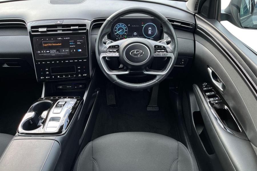 Hyundai TUCSON Photo autoimg-d08c8e1e1e11aa0eeea51c744f64947b741941ce.jpg