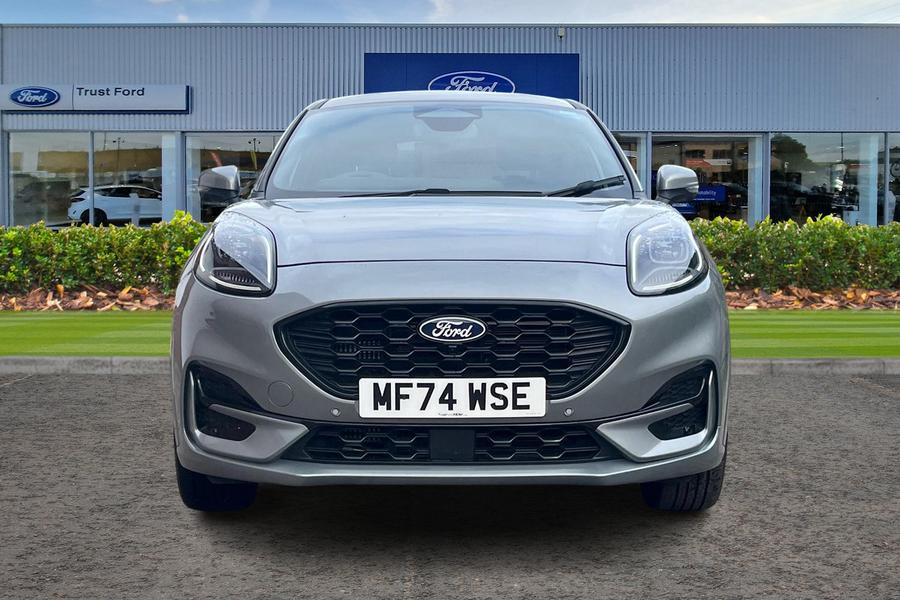 Ford PUMA Photo autoimg-d08d37b7afdd1111bfd61d7c5a604c4c86c0489a.jpg