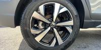 Volkswagen Taigo Photo 21