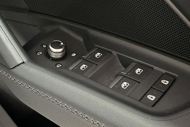 Audi A3 Photo 28