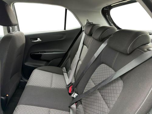 Kia PICANTO Photo autoimg-d08e4de9d70452b9ff6b77d19c649abb6b3c69ec.jpg