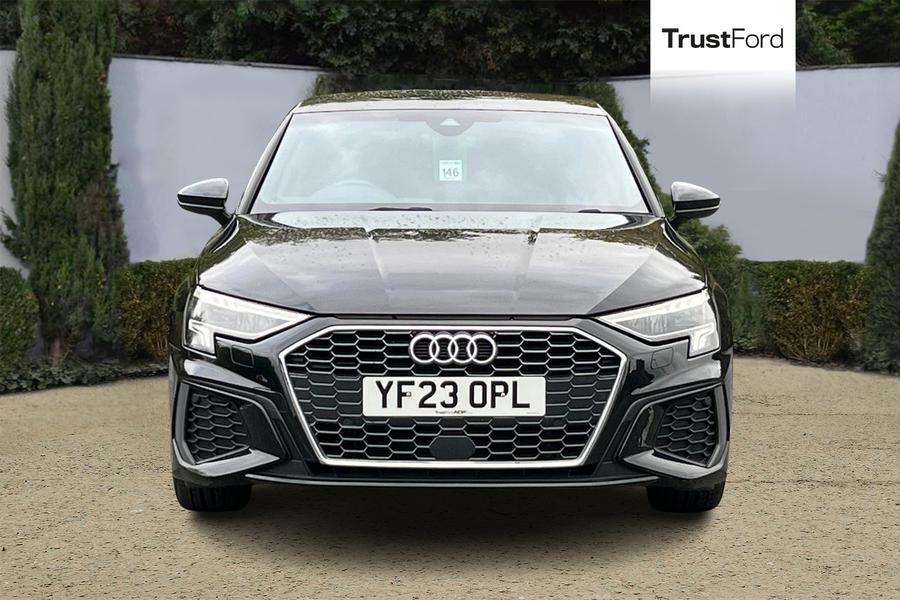 Audi A3 Photo autoimg-d08f4a97cca3914eede8f222b06e50e9418addf6.jpg