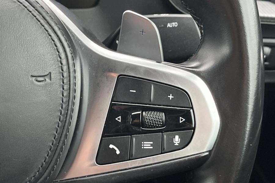 BMW 2 SERIES Photo autoimg-d09074b003f2d8698fddfff6a0bae50b06dd4ac2.jpg