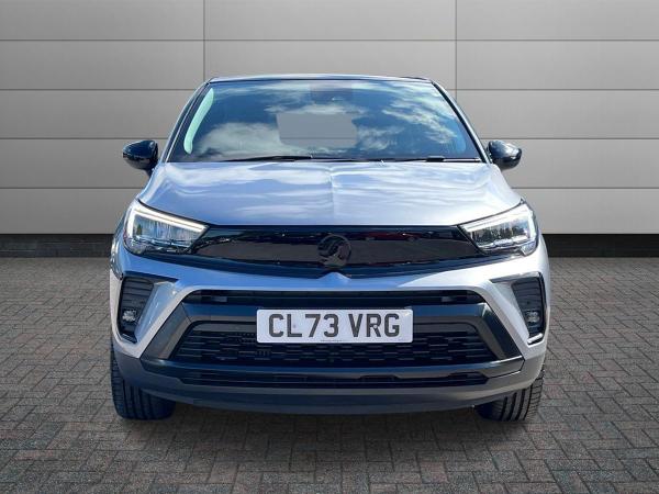 Vauxhall Crossland Photo autoimg-d09223fd22a772e7bb6e5e7e6dd4ef329f65fd56.jpg
