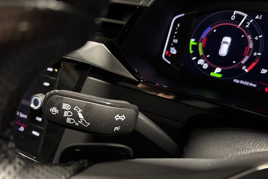 Volkswagen ARTEON Photo autoimg-d0925e9f6621582f12c1b3d6ada29ea4b981cb6c.jpg