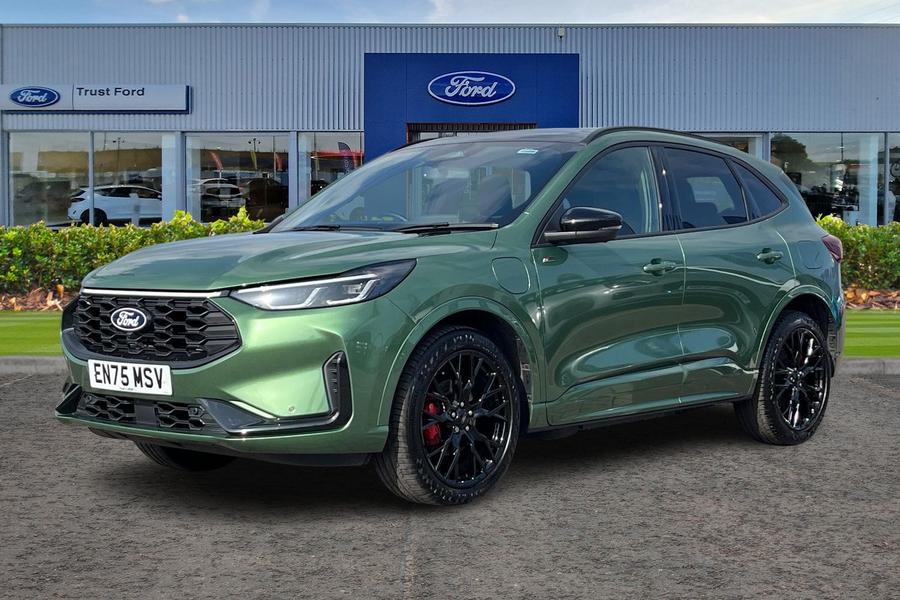 Ford Kuga Photo autoimg-d093e232f71b59ceed0107765e8688c56423611c.jpg