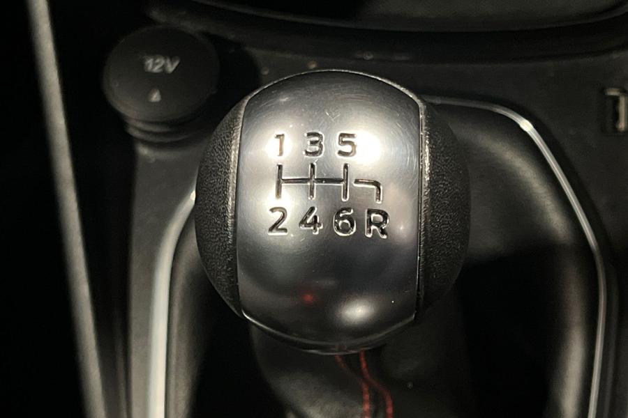 Ford PUMA Photo autoimg-d094acfa684f2f220bb43d842a05cb3e8a64871e.jpg