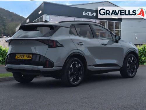 Kia SPORTAGE Photo autoimg-d095a662d42a9c3ca322539f7eaa68b74744f4a5.jpg