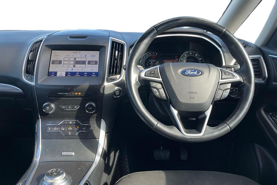 Ford Galaxy Photo autoimg-d09607ec27e983a65f4e90f2048221b2d9d3bb4f.jpg