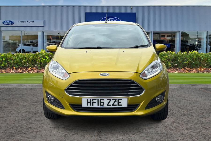 Ford FIESTA Photo autoimg-d0972d41ec72a3dad9be5f9e644e8f048073b4d0.jpg