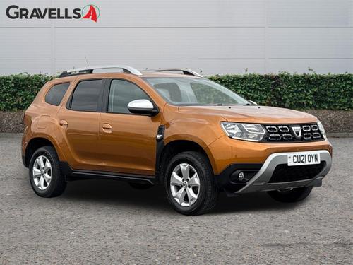 Dacia Duster Photo autoimg-d097b00203b864b441772811640d7cef40c51e28.jpg
