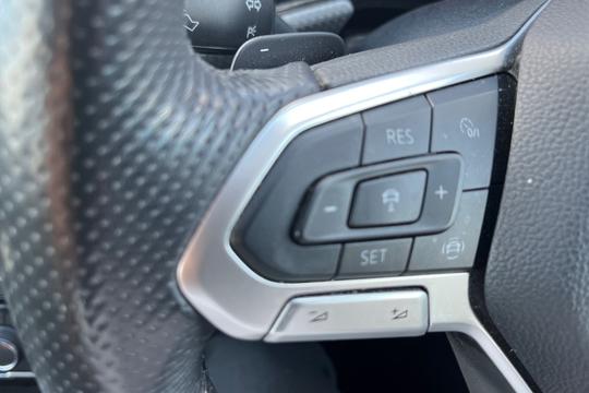 Volkswagen T-cross Photo autoimg-d097b50e9e62061c60488dd6768c26a94217e7b1.jpg