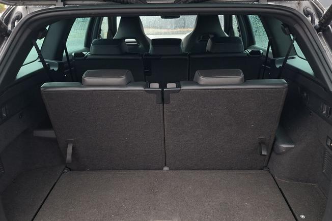 ŠKODA Kodiaq Photo 12