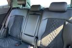 Kia Sportage Photo 23