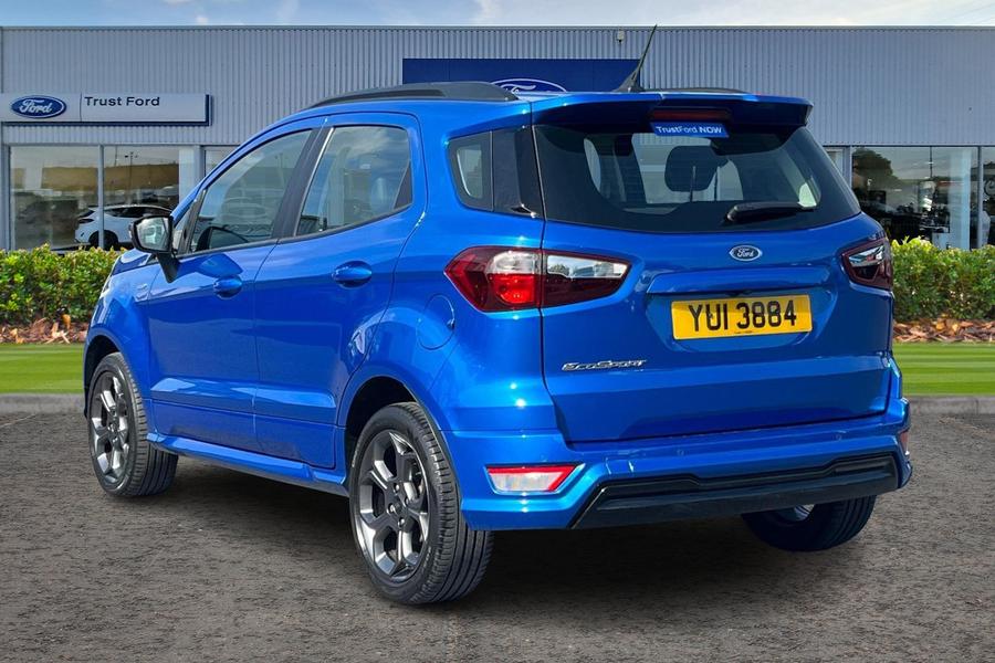 Ford ECOSPORT Photo autoimg-d09921183eca78912d13b9b55482a68714b636b6.jpg