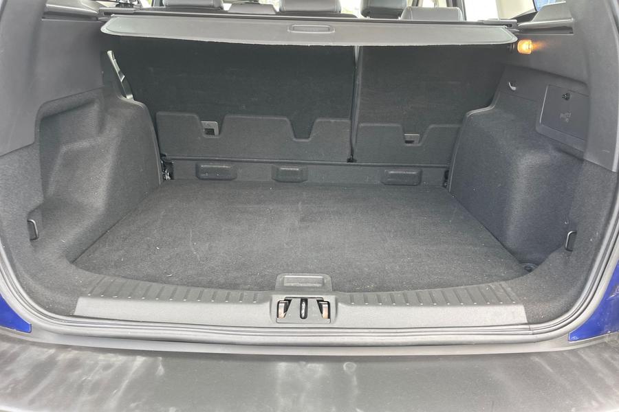 Ford KUGA Photo autoimg-d09928155207752d7ada20d6850de261e53b1901.jpg