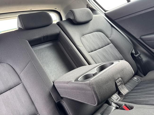 KIA Sportage Photo 25