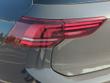 Volkswagen Golf Photo 21