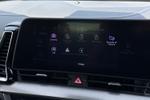 Kia Sportage Photo 48