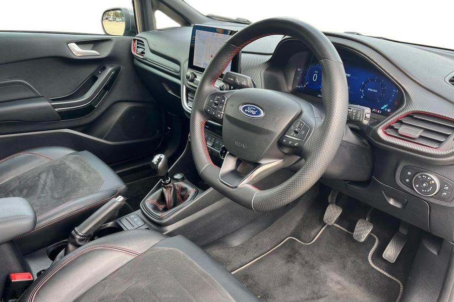 Ford Fiesta Photo autoimg-d09b5ff5a8e9648bf46cabace5826ee72e0d32f8.jpg