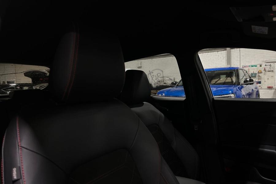 Ford PUMA Photo autoimg-d09b72f1cb2be9a5c0c230cd925ae7eb4c737de3.jpg