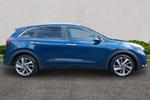 Kia Niro Photo 3
