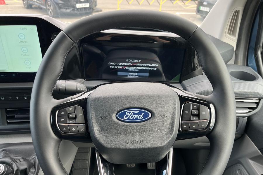 Ford TRANSIT CUSTOM Photo autoimg-d09d55c2852d75f909f3fe3e7afc2bd88b410886.jpg