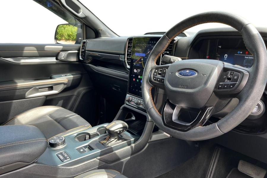 Ford Ranger Photo autoimg-d09d7859e86d2b1457ac050304a4447da70ba2da.jpg