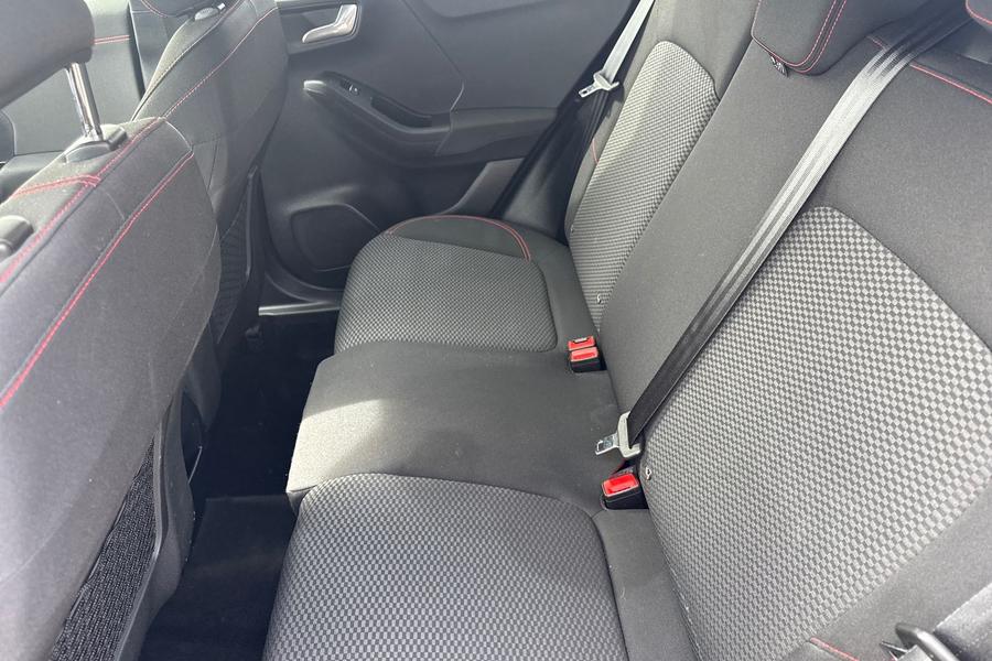 Ford PUMA Photo autoimg-d09d88e4763c19afcc9f420f42d389b599d64272.jpg