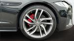 Jaguar XF Photo 7