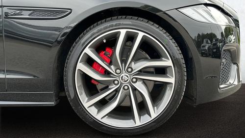 Jaguar XF Photo autoimg-d09da1f0b452a72a25832681b67cbe6290354a63.jpg