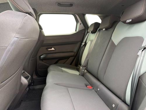 Dacia DUSTER Photo autoimg-d09df72b53cf72c0a268dc9df6709e53243f824d.jpg