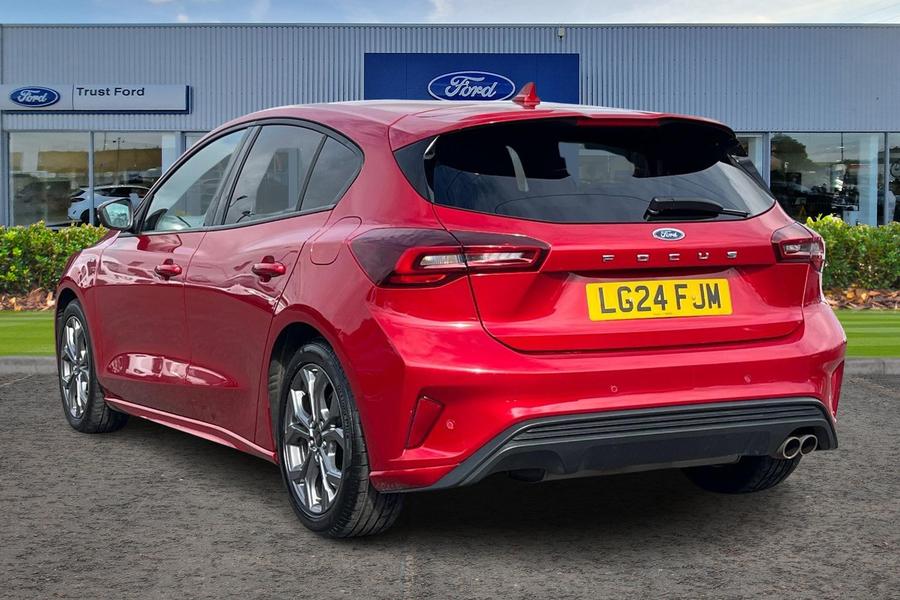 Ford FOCUS Photo autoimg-d09dfc745f3d626961b42284c306706e4b429bfd.jpg