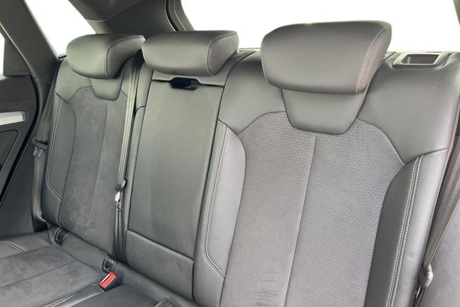 Audi Q5 Photo 9