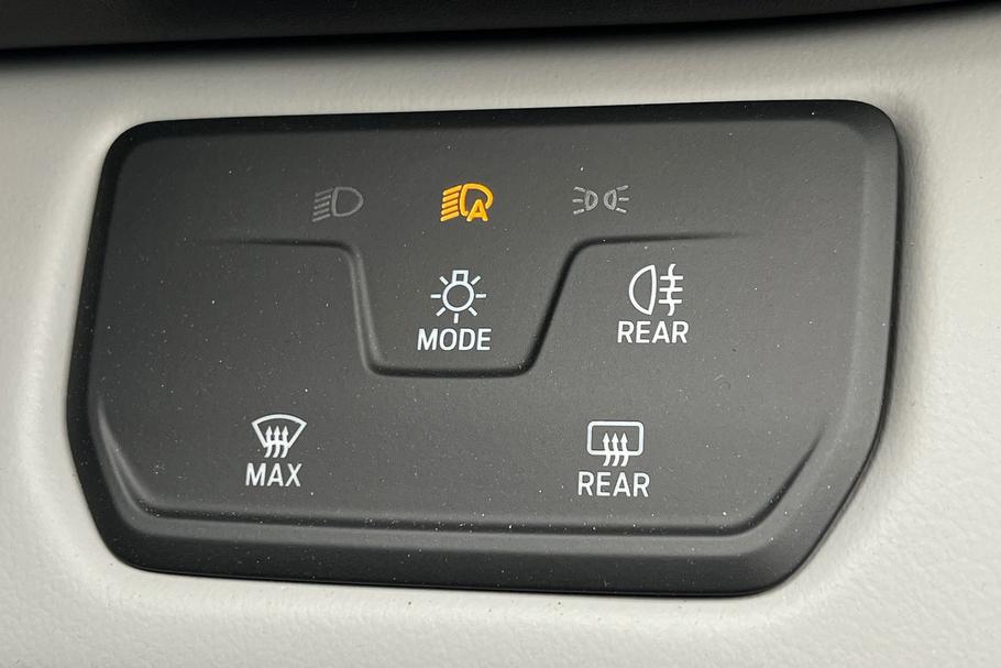 Used Ford EXPLORER 23