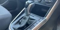 Volkswagen Polo Photo 9
