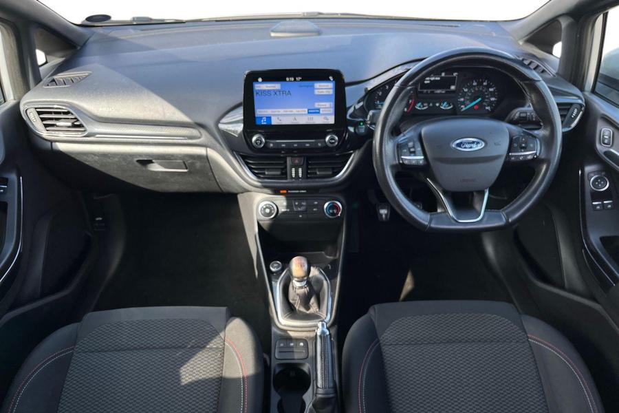 Ford FIESTA Photo autoimg-d09f05d96ac39fcbdb9517402ee11b54f07f7ede.jpg