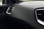 Kia XCeed Photo 42