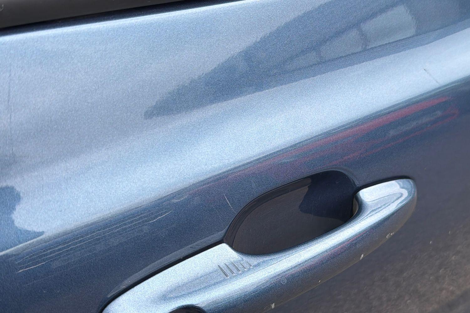 Ford FOCUS Photo 36