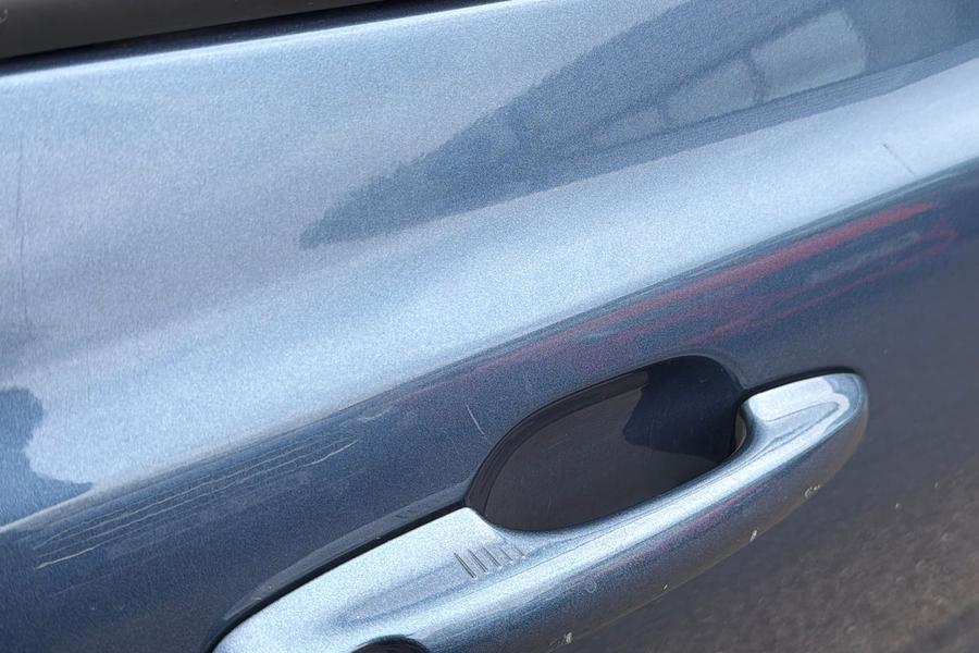 Ford FOCUS Photo autoimg-d0a010f54cf157fc1c7a5dc00c2f333afdb8a826.jpg