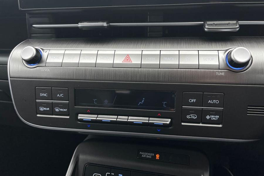 Hyundai KONA Photo autoimg-d0a04de6a4b0e0038216be1e348a59fa382526dd.jpg