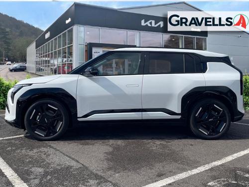 Kia EV3 Photo autoimg-d0a148ab17230ffb754c723b57b644dd448504b1.jpg