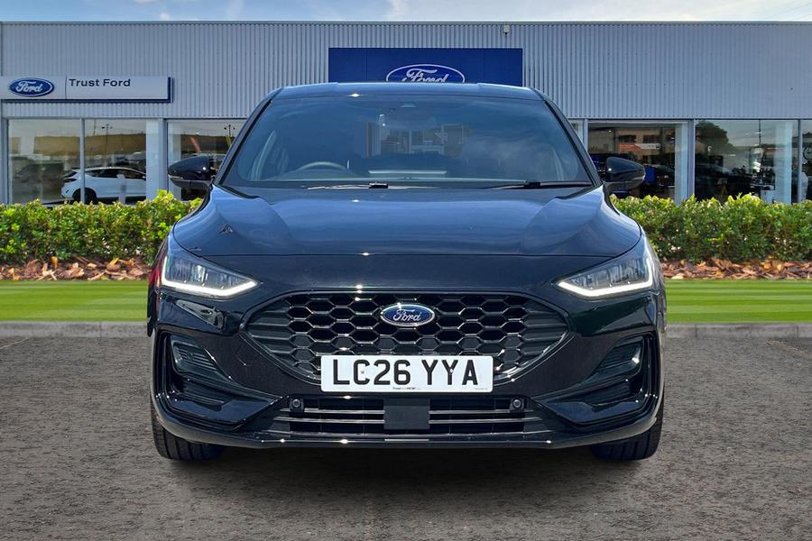 Ford FOCUS Photo autoimg-d0a1821ec8e0f26527648c084c63c9d6b27e82ae.jpg