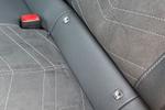 Vauxhall Mokka Photo 33