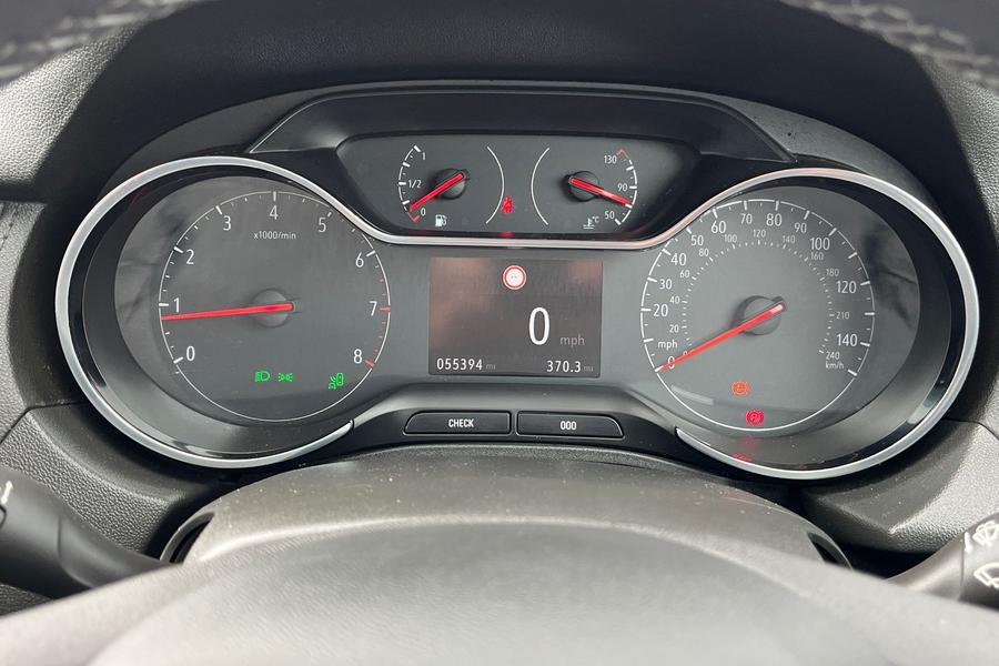 Vauxhall GRANDLAND X Photo autoimg-d0a1bfef54354d51176ce41aa5bb1b4ddd6758d5.jpg